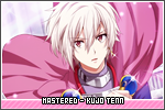 kujotenn-master