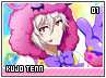 kujotenn01