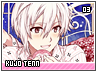 kujotenn03