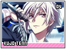 kujotenn04