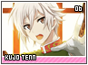 kujotenn06