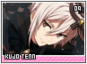 kujotenn09