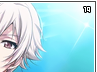 kujotenn19