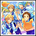 enstars-albumseries1vol02rabits