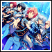 enstars-albumseries1vol03knights