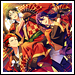 enstars-albumseries1vol04akatsuki