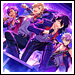 enstars-albumseries1vol05undead