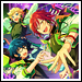 enstars-albumseries1vol06switch