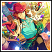 enstars-albumseries1vol07mam