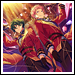 enstars-albumseries1vol08valkyrie