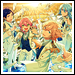 enstars-albumseries1vol09fine