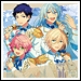 enstars-unitcd1vol3fine