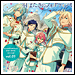enstars-unitcd2vol09fine