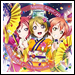 lovelive-angelicangel