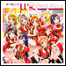 lovelive-bestalbumbestlivecollection