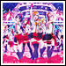 lovelive-bestalbumbestlivecollection2