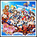 lovelive-hearttoheart