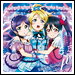 lovelive-kirakirasensation