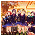lovelive-kittoseishungakikoeru