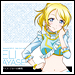 lovelive-memorialboxsololivecollection2icebluenoshunkan