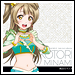 lovelive-memorialboxsololivecollection2junpakuromance
