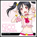 lovelive-memorialboxsololivecollection2momoiroegao
