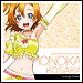 lovelive-memorialboxsololivecollection2orangecheers