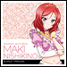 lovelive-memorialboxsololivecollection2scarletprincess