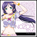 lovelive-memorialboxsololivecollection2violetmoon