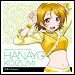 lovelive-memorialboxsololivecollection2wakakusanoseason