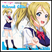 lovelive-memorialboxsololivecollectionbelovedellie