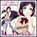 lovelive-memorialboxsololivecollectionnozomikanaete