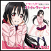 lovelive-memorialboxsololivecollectionsmileforyou