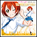 lovelive-memorialboxsololivecollectionthebrilliantstar