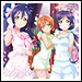 lovelive-omoideijouninaritakute