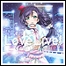 lovelive-originalsongcd5moshimokarakitto
