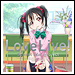 lovelive-originalsongcd5nikopurijoshidou