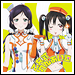 lovelive-otomeshikirenaijuku