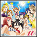 lovelive-shangrilaflower