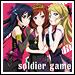 lovelive-soldiergame