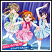 lovelive-startdash