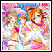 lovelive-waowaopowerfulday