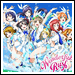 lovelive-wonderfulrush