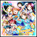 lovelivesunshine-aozorajumpingheart