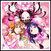 lovelivesunshine-galaxyhideandseek
