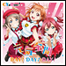 lovelivesunshine-genkizenkaidaydayday