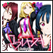 lovelivesunshine-kowareyasuki