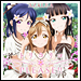 lovelivesunshine-torikorikoplease