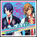 utapri-auditionsong2