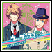 utapri-auditionsong3